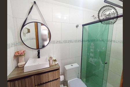 12_photo/94ce1dd373.db3224ccdebd09a5-ATLAS-c287bd5a-91c4-4585-a2fb-2dec2880892a.jpg de apartamento à venda com 1 quarto, 50m² em Guilhermina, Praia Grande