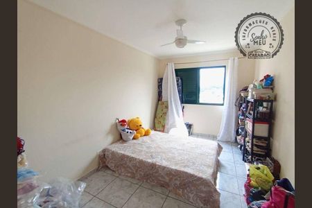 9_photo/94ce1dd373.db3224ccdebd09a5-ATLAS-d35b1150-6f49-4b33-a1bc-5d7cca3fbe4b.jpg de apartamento à venda com 1 quarto, 50m² em Guilhermina, Praia Grande