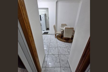 10_photo/94ce1dd373.db3224ccdebd09a5-ATLAS-d4b9153e-2e26-4a23-a33a-d7ec75341fdf.jpg de apartamento à venda com 1 quarto, 50m² em Guilhermina, Praia Grande