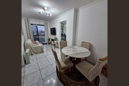 2_photo/94ce1dd373.db3224ccdebd09a5-ATLAS-fbac903a-fe55-4af2-bae0-88753e2eaaa1.jpg de apartamento à venda com 1 quarto, 50m² em Guilhermina, Praia Grande