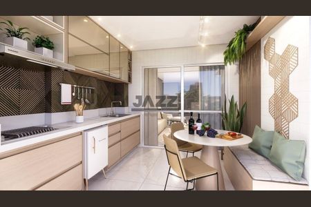 15_photo/94ce1dd377.64be89600eea995d-ATLAS-76d6dbc3-8d08-4578-bef9-968314f83d9d.jpg de apartamento à venda com 2 quartos, 81m² em Guilhermina, Praia Grande