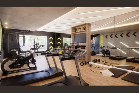 23_photo/94ce1dd377.64be89600eea995d-ATLAS-d7c4d8ea-c85b-416f-9fb1-9f87ff5ba1b3.jpg de apartamento à venda com 2 quartos, 81m² em Guilhermina, Praia Grande