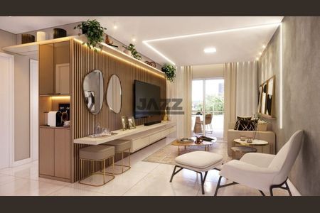 5_photo/94ce1dd377.64be89600eea995d-ATLAS-ded8d9df-9efa-4b93-bc95-b33cd3658d6b.jpg de apartamento à venda com 2 quartos, 81m² em Guilhermina, Praia Grande