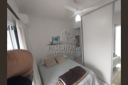 9_photo/94ce1dd37d.878f3da8171c5bf4-ATLAS-206d7f4b-6a1b-41c9-b225-d3e6653d0d85.jpg de apartamento à venda com 2 quartos, 90m² em Guilhermina, Praia Grande