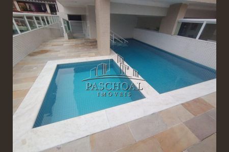 14_photo/94ce1dd37d.878f3da8171c5bf4-ATLAS-625b7dd6-2d93-424f-8adf-910f6dc8a310.jpg de apartamento à venda com 2 quartos, 90m² em Guilhermina, Praia Grande