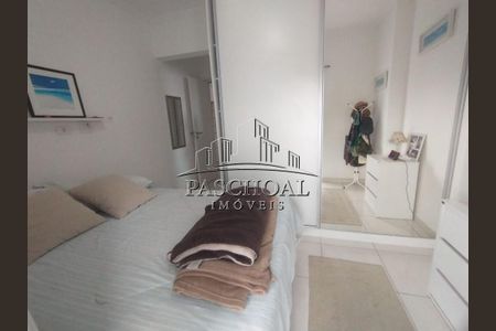 7_photo/94ce1dd37d.878f3da8171c5bf4-ATLAS-651a51d3-0a02-43be-afee-3ef320df16dc.jpg de apartamento à venda com 2 quartos, 90m² em Guilhermina, Praia Grande