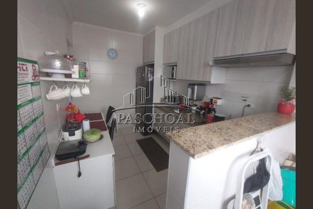 5_photo/94ce1dd37d.878f3da8171c5bf4-ATLAS-694dce9f-237c-4ff5-93a8-56bc9f80d789.jpg de apartamento à venda com 2 quartos, 90m² em Guilhermina, Praia Grande