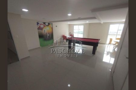 6_photo/94ce1dd37d.878f3da8171c5bf4-ATLAS-719d91c0-ca62-42c7-9651-9199f0f7bd75.jpg de apartamento à venda com 2 quartos, 90m² em Guilhermina, Praia Grande