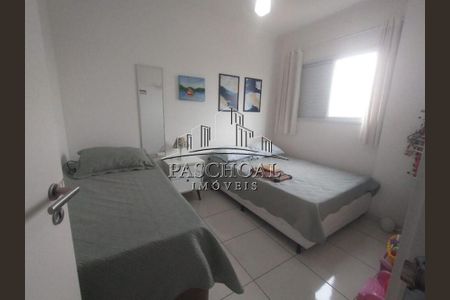 18_photo/94ce1dd37d.878f3da8171c5bf4-ATLAS-91352219-624f-4e1c-a9a8-07c1400efafe.jpg de apartamento à venda com 2 quartos, 90m² em Guilhermina, Praia Grande