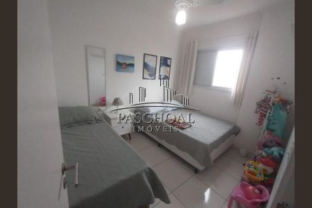 8_photo/94ce1dd37d.878f3da8171c5bf4-ATLAS-92bc5f29-bc2d-497f-bff5-4052fa1c1ad5.jpg de apartamento à venda com 2 quartos, 90m² em Guilhermina, Praia Grande