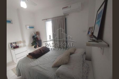 9_photo/94ce1dd37d.878f3da8171c5bf4-ATLAS-94f5b05b-bfad-4cae-ac81-b8357e918122.jpg de apartamento à venda com 2 quartos, 90m² em Guilhermina, Praia Grande