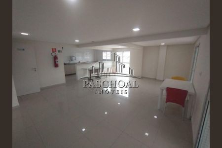 16_photo/94ce1dd37d.878f3da8171c5bf4-ATLAS-bab4e13a-fc7e-4d69-ada1-1f79b0c65d97.jpg de apartamento à venda com 2 quartos, 90m² em Guilhermina, Praia Grande