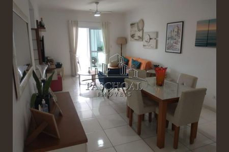 10_photo/94ce1dd37d.878f3da8171c5bf4-ATLAS-c11d2b5e-c225-48ca-9cdf-d69970456490.jpg de apartamento à venda com 2 quartos, 90m² em Guilhermina, Praia Grande