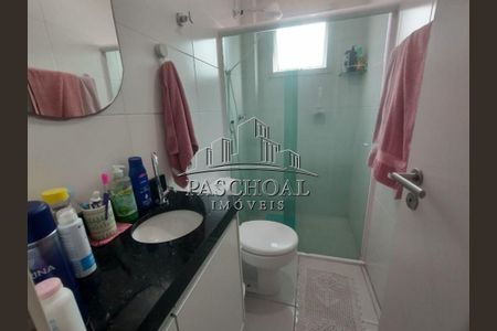 12_photo/94ce1dd37d.878f3da8171c5bf4-ATLAS-c6b3712a-a90d-4eaa-9165-c0f4bffe9f92.jpg de apartamento à venda com 2 quartos, 90m² em Guilhermina, Praia Grande