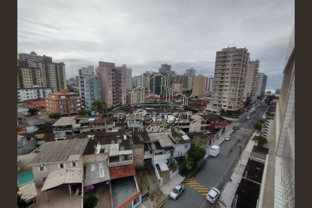 3_photo/94ce1dd37d.878f3da8171c5bf4-ATLAS-c9654470-cfe3-4d1c-b78a-20ed410105b8.jpg de apartamento à venda com 2 quartos, 90m² em Guilhermina, Praia Grande