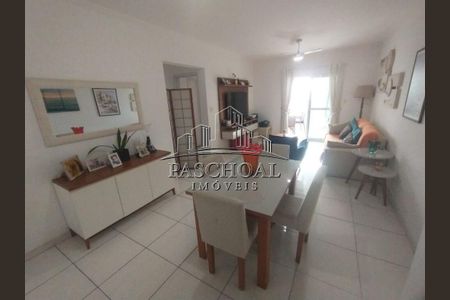 5_photo/94ce1dd37d.878f3da8171c5bf4-ATLAS-ebe50063-9479-4106-94f7-329cfadddb86.jpg de apartamento à venda com 2 quartos, 90m² em Guilhermina, Praia Grande