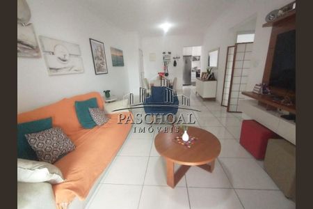 4_photo/94ce1dd37d.878f3da8171c5bf4-ATLAS-fced2132-5aff-48e0-b78d-e8e0d4f0173b.jpg de apartamento à venda com 2 quartos, 90m² em Guilhermina, Praia Grande