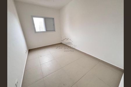 10_photo/94ce1dd381.7e2ea02b9085bf9d-ATLAS-294905a3-1fb9-4efa-a04c-d0b626a15ca9.jpg de apartamento à venda com 1 quarto, 47m² em Guilhermina, Praia Grande