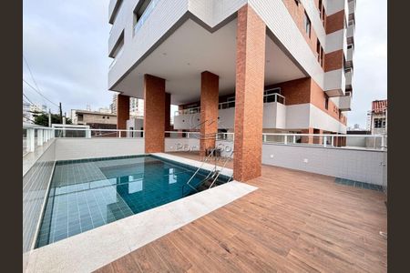 5_photo/94ce1dd381.7e2ea02b9085bf9d-ATLAS-2c50de2b-c955-4b8b-834d-e5524e0d408a.jpg de apartamento à venda com 1 quarto, 47m² em Guilhermina, Praia Grande