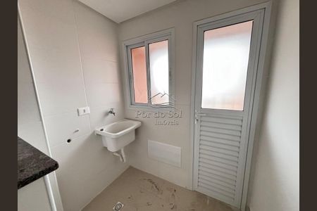 11_photo/94ce1dd381.7e2ea02b9085bf9d-ATLAS-32fda48a-f657-45d2-a320-591d2fb758c1.jpg de apartamento à venda com 1 quarto, 47m² em Guilhermina, Praia Grande