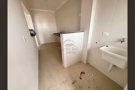 9_photo/94ce1dd381.7e2ea02b9085bf9d-ATLAS-7e60b7e2-2ffc-4475-a168-fd57706dc002.jpg de apartamento à venda com 1 quarto, 47m² em Guilhermina, Praia Grande