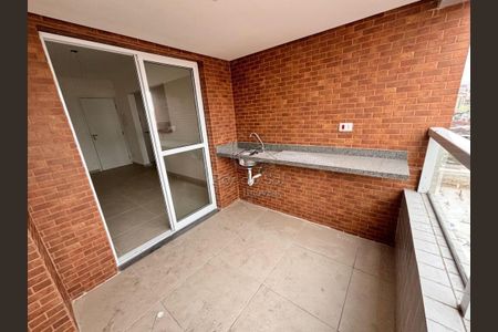 5_photo/94ce1dd381.7e2ea02b9085bf9d-ATLAS-835a3273-8e0c-4f38-b2a5-ba60c9df3281.jpg de apartamento à venda com 1 quarto, 47m² em Guilhermina, Praia Grande