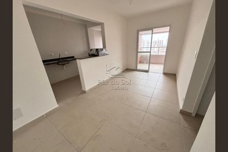 8_photo/94ce1dd381.7e2ea02b9085bf9d-ATLAS-8d2ef7e8-3609-48c5-a5bc-f1d135881b5a.jpg de apartamento à venda com 1 quarto, 47m² em Guilhermina, Praia Grande