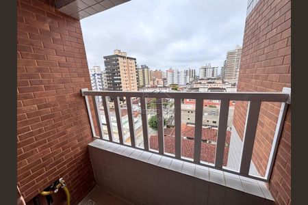 9_photo/94ce1dd381.7e2ea02b9085bf9d-ATLAS-9708f51b-156b-4b00-9f98-17c32ecc7ac9.jpg de apartamento à venda com 1 quarto, 47m² em Guilhermina, Praia Grande