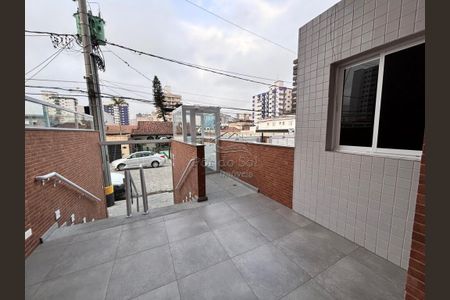 3_photo/94ce1dd381.7e2ea02b9085bf9d-ATLAS-a081d714-4462-40fd-963d-a2a4b0e1ff00.jpg de apartamento à venda com 1 quarto, 47m² em Guilhermina, Praia Grande