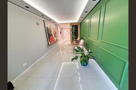 10_photo/94ce1dd381.7e2ea02b9085bf9d-ATLAS-a5b2fcc2-d032-4813-9c7a-5bbc196589bd.jpg de apartamento à venda com 1 quarto, 47m² em Guilhermina, Praia Grande