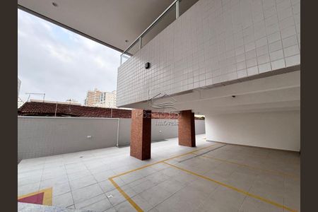 11_photo/94ce1dd381.7e2ea02b9085bf9d-ATLAS-ab2fcbee-b37a-4b17-9270-44c89929df48.jpg de apartamento à venda com 1 quarto, 47m² em Guilhermina, Praia Grande