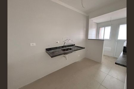 8_photo/94ce1dd381.7e2ea02b9085bf9d-ATLAS-d4223bfa-84b5-407b-ac42-ac7b9dc7e107.jpg de apartamento à venda com 1 quarto, 47m² em Guilhermina, Praia Grande