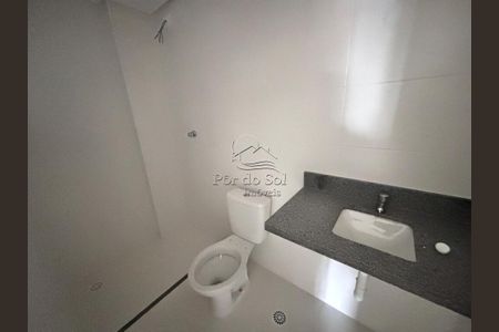 12_photo/94ce1dd381.7e2ea02b9085bf9d-ATLAS-d792a9fb-7585-4fab-8b95-d17c8b5abfeb.jpg de apartamento à venda com 1 quarto, 47m² em Guilhermina, Praia Grande