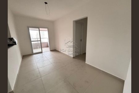 7_photo/94ce1dd381.7e2ea02b9085bf9d-ATLAS-fa25fee4-3b3d-4182-a3f9-83b09d35cf30.jpg de apartamento à venda com 1 quarto, 47m² em Guilhermina, Praia Grande