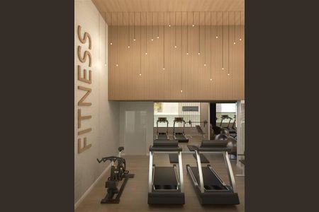 9_photo/94ce1dd383.e0d50c4b5a35af07-ATLAS-0a418d60-e99d-4ac8-b299-fb17ec045def.jpg de apartamento à venda com 3 quartos, 105m² em Guilhermina, Praia Grande