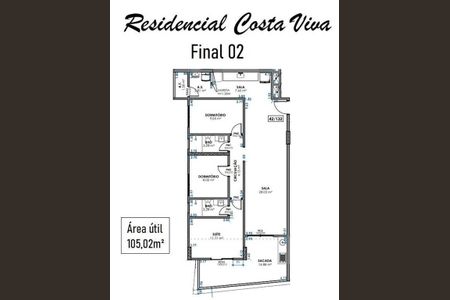 6_photo/94ce1dd383.e0d50c4b5a35af07-ATLAS-ea547fc8-94b7-4b93-adfe-deefa4fca74c.jpg de apartamento à venda com 3 quartos, 105m² em Guilhermina, Praia Grande