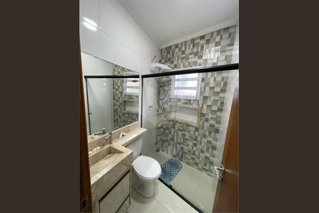 2_photo/94ce1dd387.470e3b4ecc8ee2ef-ATLAS-139f165e-22d6-4821-9eb5-3bca30c16dc9.jpg de casa à venda com 3 quartos, 120m² em Guilhermina, Praia Grande