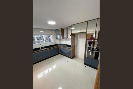 4_photo/94ce1dd387.470e3b4ecc8ee2ef-ATLAS-19feaa27-d51e-43b1-9eae-e818eb2a8ae3.jpg de casa à venda com 3 quartos, 120m² em Guilhermina, Praia Grande