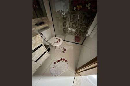 5_photo/94ce1dd387.470e3b4ecc8ee2ef-ATLAS-1de5165a-d5bd-44b1-aa65-38c51d869810.jpg de casa à venda com 3 quartos, 120m² em Guilhermina, Praia Grande