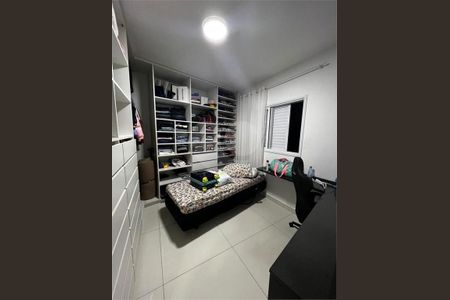 6_photo/94ce1dd387.470e3b4ecc8ee2ef-ATLAS-22d2e862-1645-4e55-baea-b34351ce4a1a.jpg de casa à venda com 3 quartos, 120m² em Guilhermina, Praia Grande