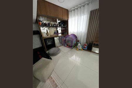 7_photo/94ce1dd387.470e3b4ecc8ee2ef-ATLAS-24106625-de53-4660-ae53-c38262f8ee0c.jpg de casa à venda com 3 quartos, 120m² em Guilhermina, Praia Grande
