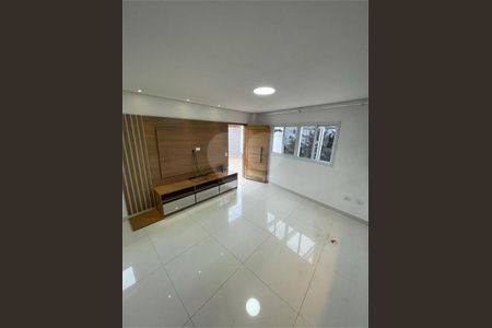 9_photo/94ce1dd387.470e3b4ecc8ee2ef-ATLAS-67e47f16-fee3-411e-bc97-6626b6716312.jpg de casa à venda com 3 quartos, 120m² em Guilhermina, Praia Grande