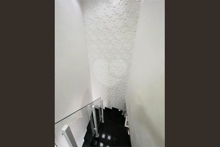 10_photo/94ce1dd387.470e3b4ecc8ee2ef-ATLAS-70af82fb-59d3-42ab-9a43-7d5638c07a63.jpg de casa à venda com 3 quartos, 120m² em Guilhermina, Praia Grande