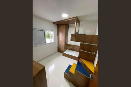 11_photo/94ce1dd387.470e3b4ecc8ee2ef-ATLAS-8bad78eb-786d-47fb-9763-67bc12816cfc.jpg de casa à venda com 3 quartos, 120m² em Guilhermina, Praia Grande