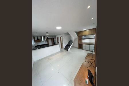 12_photo/94ce1dd387.470e3b4ecc8ee2ef-ATLAS-8cb66d9f-be71-4ae5-a8f6-2023a04b1b9b.jpg de casa à venda com 3 quartos, 120m² em Guilhermina, Praia Grande