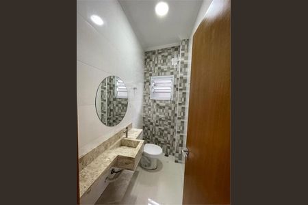 20_photo/94ce1dd387.470e3b4ecc8ee2ef-ATLAS-8e39a033-e5b7-42bc-98da-15eb96f523e3.jpg de casa à venda com 3 quartos, 120m² em Guilhermina, Praia Grande