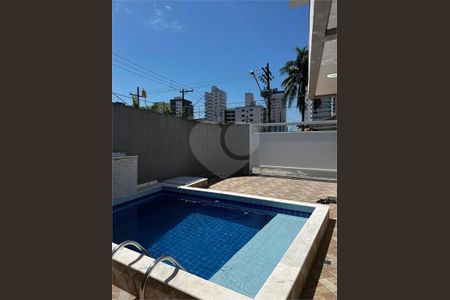 3_photo/94ce1dd387.470e3b4ecc8ee2ef-ATLAS-b4c09588-d933-4812-9a95-140eea2bb358.jpg de casa à venda com 3 quartos, 120m² em Guilhermina, Praia Grande