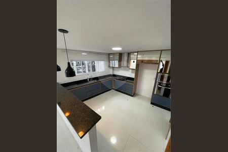 9_photo/94ce1dd387.470e3b4ecc8ee2ef-ATLAS-ba69c7ef-ac62-433e-9082-5e76e0fc2a3b.jpg de casa à venda com 3 quartos, 120m² em Guilhermina, Praia Grande