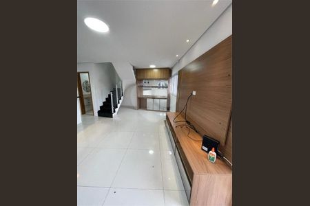 7_photo/94ce1dd387.470e3b4ecc8ee2ef-ATLAS-baeb9a81-f26c-48a6-8aa9-e339aafa16bd.jpg de casa à venda com 3 quartos, 120m² em Guilhermina, Praia Grande