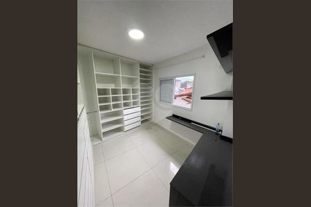 16_photo/94ce1dd387.470e3b4ecc8ee2ef-ATLAS-ed0382cc-e692-438b-8f68-84b0915dcae1.jpg de casa à venda com 3 quartos, 120m² em Guilhermina, Praia Grande